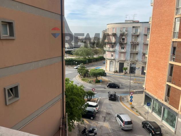 Appartamento in affitto a Siracusa, San Giovanni - Foto 9