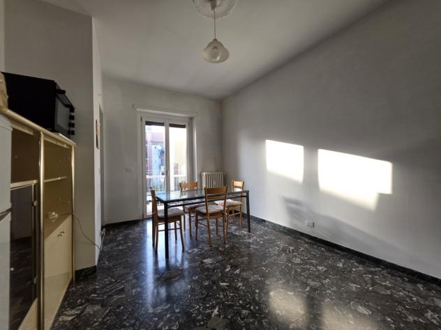 Trilocale in affitto a Torino - Foto 6