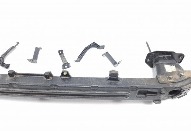 RINFORZO PARAURTI POSTERIORE HYUNDAI Kona Serie 86631-J9100 (17) - Foto 5
