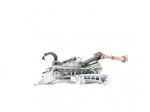 30793585 PIANTONE STERZO VOLVO C30 1.6 D 80KW 5M 3P (2007) RICAMBIO USATO