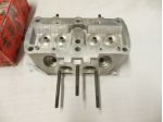 TESTA CILINDRI ALFA ROMEO 33 ALFASUD SPRINT 96626004