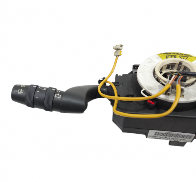 DEVIOLUCI LANCIA Ypsilon 1° Serie 07353730950 (0306) - Foto 8