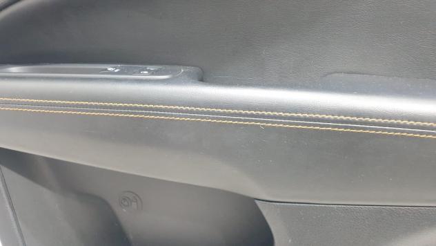 PANNELLO ANTERIORE DESTRO JEEP Compass Serie CON LUCE (16) - Foto 8