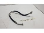 TUBO ARIA CONDIZIONATA FIAT Panda 3° Serie 52062305 Benzina 1.2 (12)