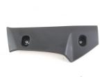 SUZUKI GSR 600 1776144G00 1776244G00 COPPIA COVER RADIATORE 06 - 11 RADIATO &hellip;