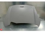 1402151 COFANO ANTERIORE LIGIER JS50 F1 JS50L F1