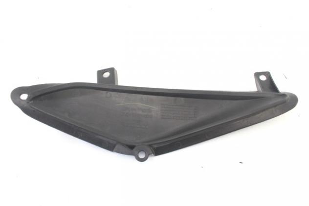 HONDA CBR 650 R 64281MKND10 COVER CARENATURA SINISTRA RH01 19 - 20 LEFT SIDE COVER 64281MKND100 - Foto 2