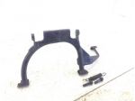 SYM HD EVO I E3 200 CAVALLETTO CENTRALE E ACCESSORI 2010 2012 LH18WY9S