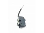 SERRATURA ANTERIORE SINISTRA IVECO Daily 5° Serie 58015293010 (14)