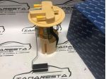 Pompa Carburante Clio 1.5 Dci 172026944R