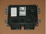 33920-79J1 ECU Suzuki 1.6 L1 Sx4 33920-79J1 0 3392079J1 Mb112300-2551