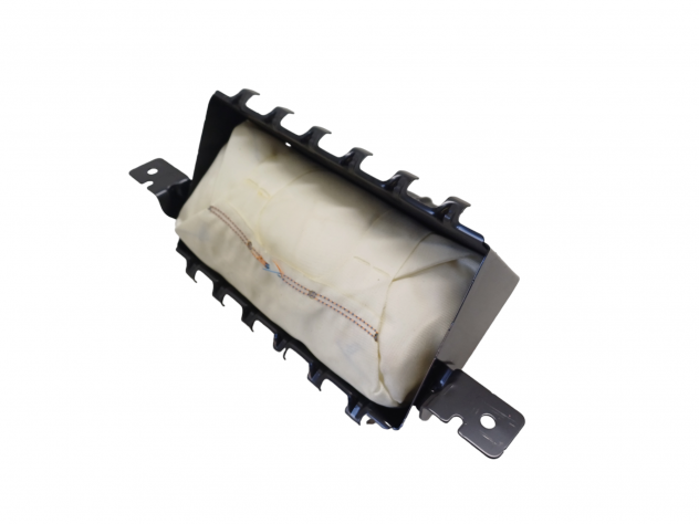 AIRBAG PASSEGGERO KIA Picanto 3° Serie 845301Y000 (1116) - Foto 2