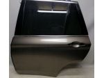 PORTA SPORTELLO POSTERIORE SINISTRO BMW X5 F15 DAL 2014 IN POI