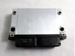 39116-07261 CENTRALINA MOTORE HYUNDAI I10 1.0 B 49KW 5M 5P (2021) RICAMBIO USATO