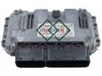 0261S05118 51890613 Alfa Giulietta 1.4 centralina motore Bosch
