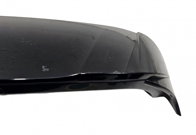 SPOILER PORTELLONE POSTERIORE LAND ROVER Range Rover Evoque Serie K8D2-44210-AEW 204DTD Hybrid 2000 (18) - Foto 15
