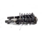 6Q0413031BJ COPPIA AMMORTIZZATORE ANTERIORE DESTRO SINISTRO SKODA FABIA 1.2 &hellip;
