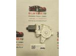 MOTORINO ALZAVETRO ANTERIORE DESTRA MERCEDES Vito Serie (W447) A4479063600  &hellip;