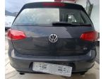 RICAMBI USATI AUTO VOLKSWAGEN Golf 7 Berlina N.D CJZB, CYVA Benzina 1200 (12)