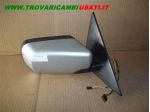 RETROVISORE EST.D.ARGENTO 3FILI BMW E46 999-U06267 Vetri e Retrovisori  Cri &hellip;