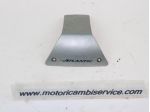 COVER MANUBRIO APRILIA ATLANTIC 250 2004-2011 AP8163119 HANDLEBAR COVER