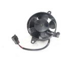 FANTIC MOTOR XEF 125 4T PERFORMANCE 07724005 ELETTROVENTOLA RADIATORE 23 -  &hellip;