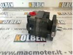 Motore idraulico KOLBEN K-L-GP151AF4