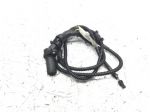 GILERA FUOCO EURO 3 500 SENSORE VELOCITA' CONTACHILOMETRI SINISTRO * 2007 2013