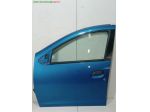 PORTA ANT. SX BLU MET CON AL / SE 999-U1561560 Carrozzeria  Lamierati ester &hellip;