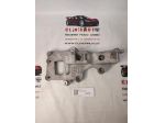 SUPPORTO ALTERNATORE SEAT Leon 2° Serie 06F903143E benzina 1984 (0509)