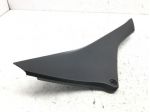 HONDA CBR RR ABS KM0 600 CARENA SINISTRA FIANCHETTO SOTTOSELLA 2024 2026