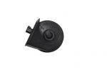 Clacson Nissan Qashqai J10 25620JD000 - 24791