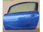 PORTA S. BLU MET. C/ALZ. E SERR. (Bullo Centr.) 999-U62527 Carrozzeria  Lam &hellip;