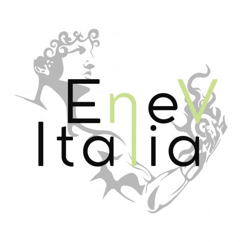 6 Funzionari Commerciali (Puglia Basilicata)
