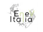 6 Funzionari Commerciali (Puglia Basilicata)