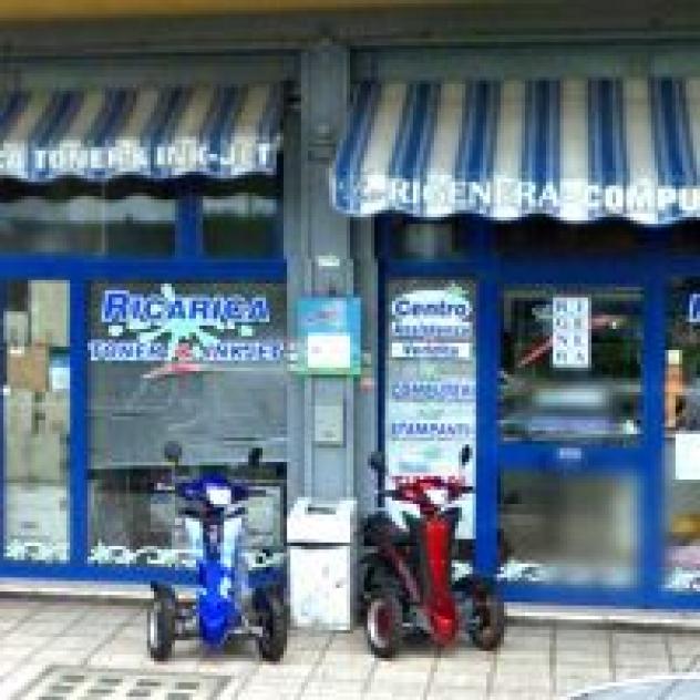La Rigenera Srl - Foto 2