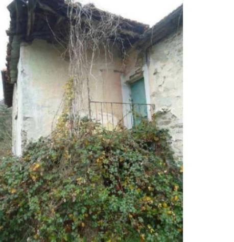 Immobile in asta di 232 m² con più di 5 locali in vendita a Dego - Foto 16