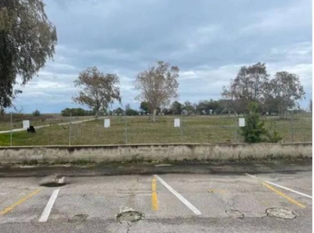 Immobile in asta di 6073 m² in vendita a Manfredonia - Foto 2