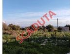 Immobile in asta di 5 m² in vendita a Portopalo di Capo Passero