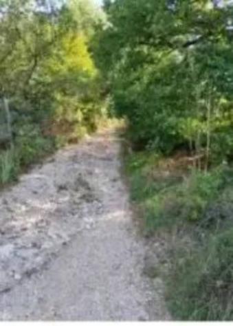 Immobile in asta di 7490 m² in vendita a Spello - Foto 5