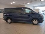 FORD Transit Custom 2ª s Transit Custom 320 2.0 EcoBlue 150CV PC Combi Trend