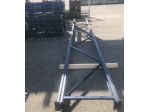 Scaffali affare
