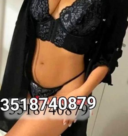 Rosy Strabiliante 45enne Sexy e Piccante – Il tuo nuovo Vizio a Torino - Foto 3 Tel:3518740879