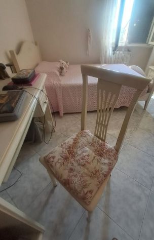 Vendo cameretta completa in ottime condizioni, causa trasferimento - Foto 2