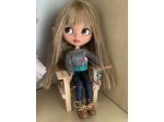 Bambola blyte