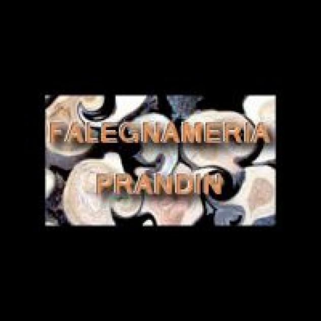 Falegnameria Prandin - Foto 3