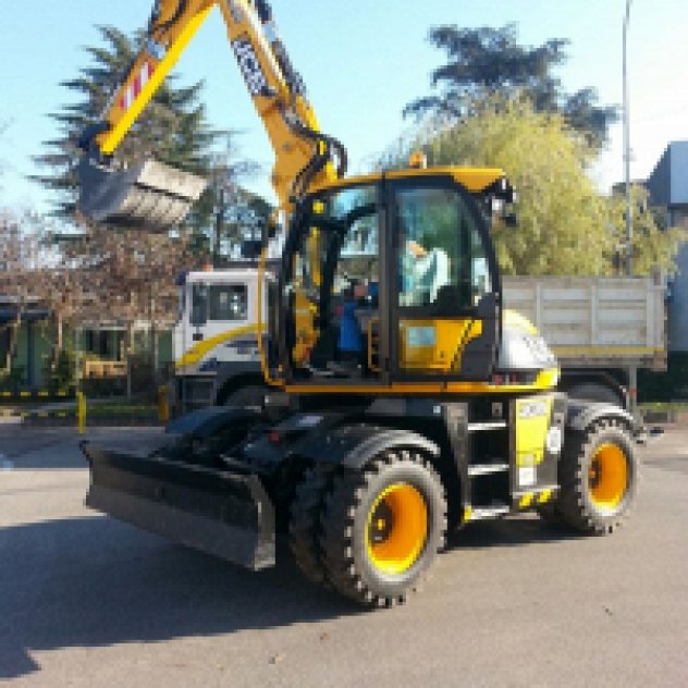 Brugnaro Carlo Impresa Edile - Foto 3