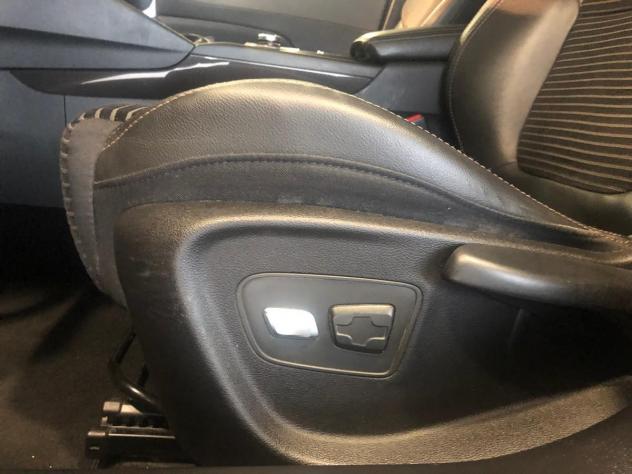 RENAULT Talisman Sporter dCi 130 CV EDC Energy Zen - Foto 9