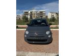 Fiat 500 1.0 Hybrid Cult