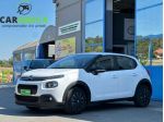 CITROEN C3 3ª serie C3 PureTech 82 S&S Feel